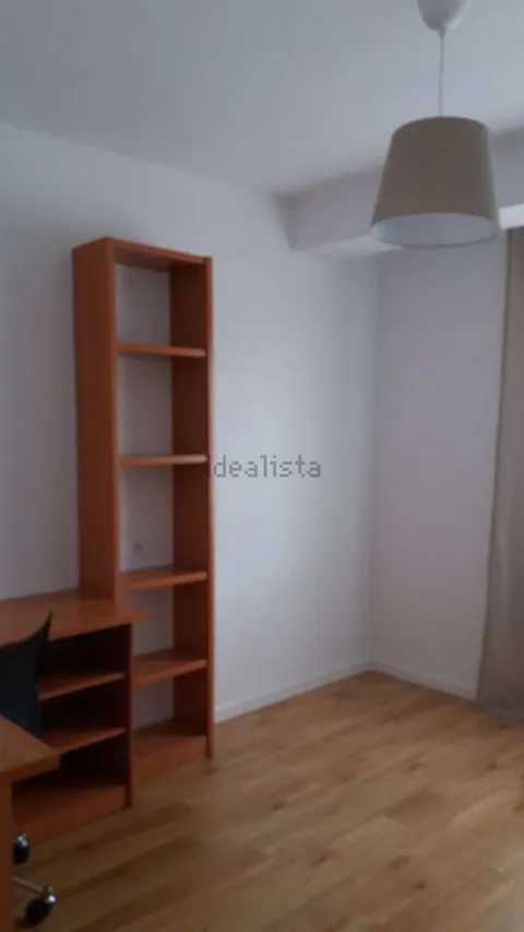 Pis de 115 m² a El Burgo de Osma-Ciudad de Osma