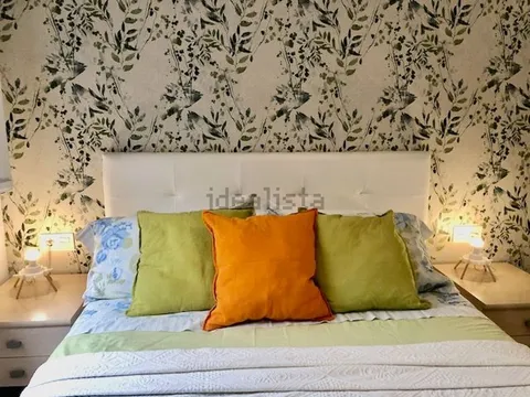 Appartamento 80 m² a Torremolinos