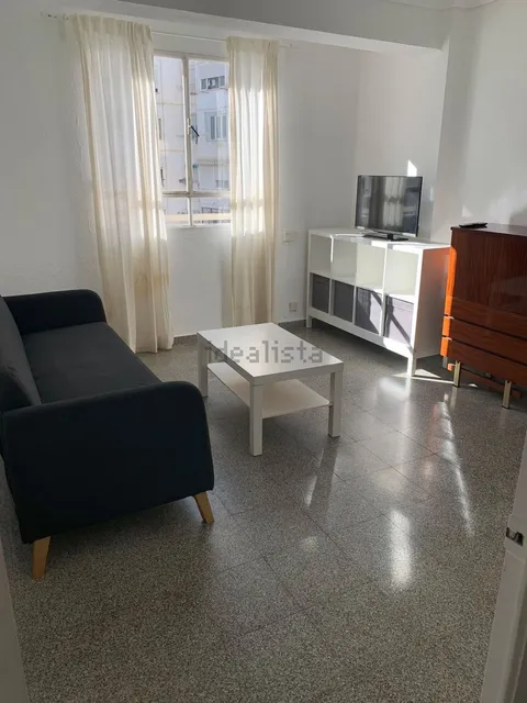 Zimmer zur Miete, Valencia