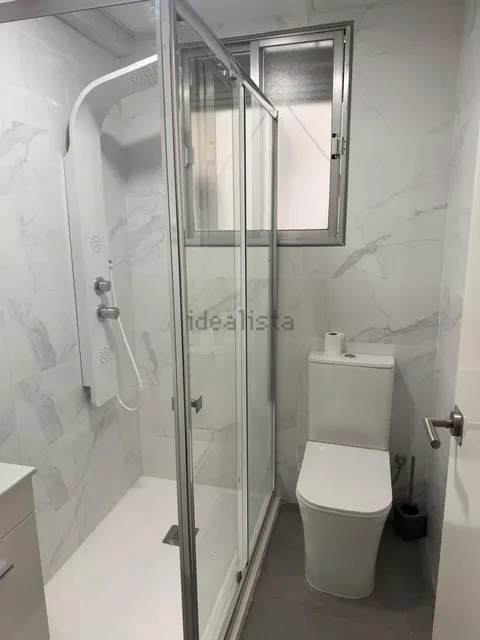 Zimmer zur Miete, Castelló de la Plana / Castellón de la Plana