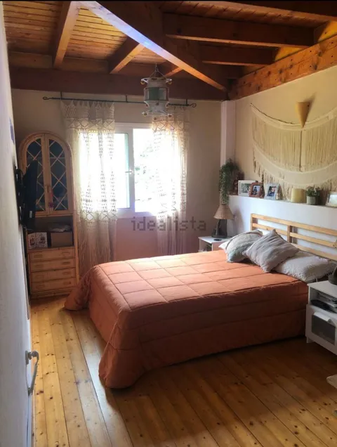 Habitació de lloguer, Sant Antoni de Portmany (2/15)