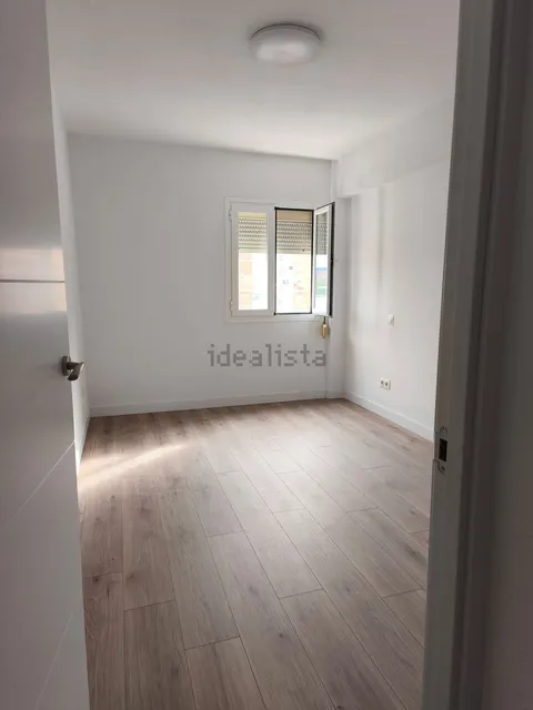 Pis de 47 m² a Madrid