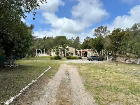 Appartamento 130 m² a Montuïri