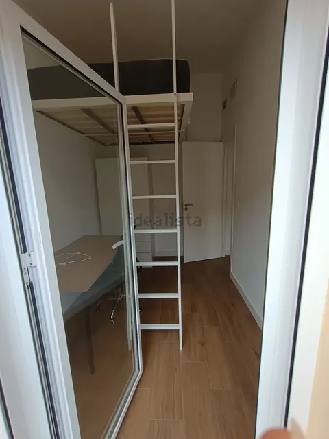 Casa de 200 m² a Múrcia