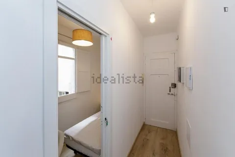 Chambre à louer, l'Hospitalet de Llobregat