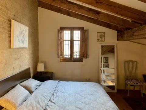 Piso de 55 m² en Valencia (2/10)