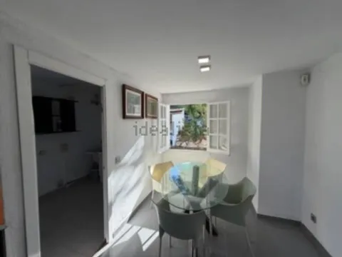 Casa 550 m² a Cabrils