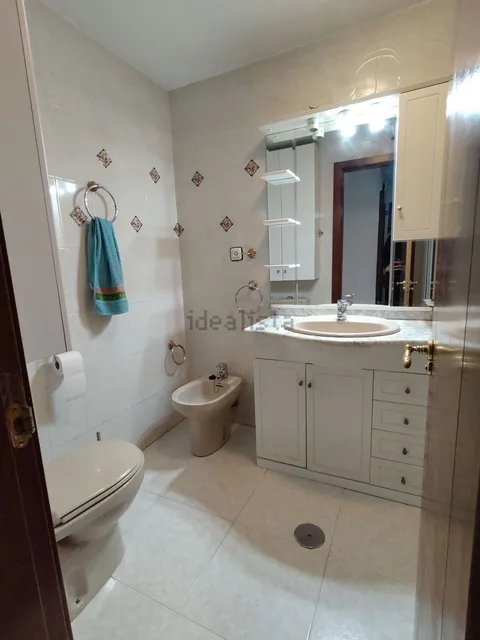 Appartamento 114 m² a Murcia
