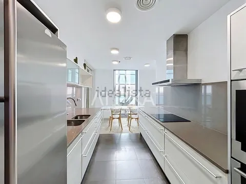 Appartamento 210 m² a Barcelona