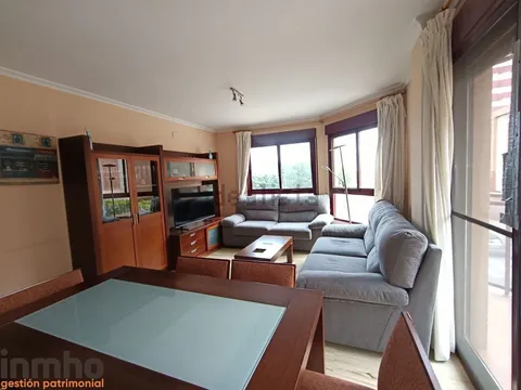 Pis de 96 m² a Cullera