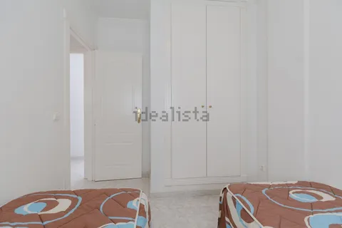 Maison 95 m² à Algorfa