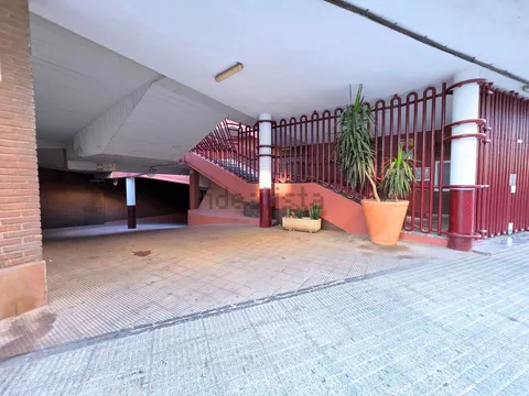 Pis de 130 m² a Cartagena