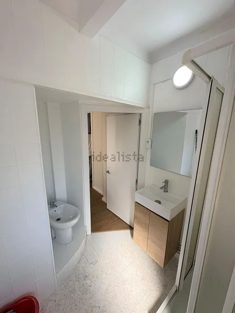 Wohnung 70 m² in Puertollano