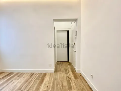 Pis de 33 m² a Madrid