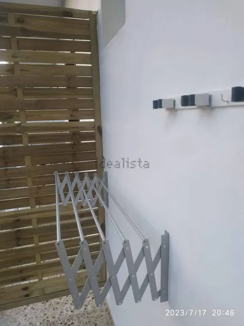 Pis de 50 m² a La Guancha