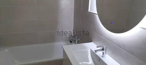 Pis de 110 m² a Benalmádena