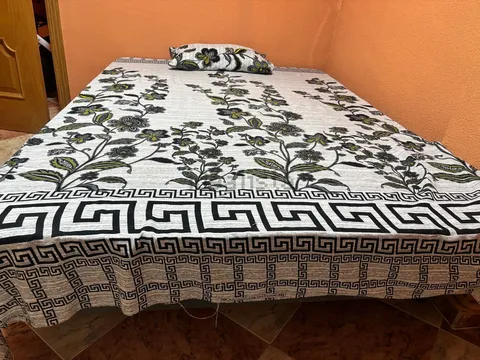 Кімната в оренду, Madrid (2/4)