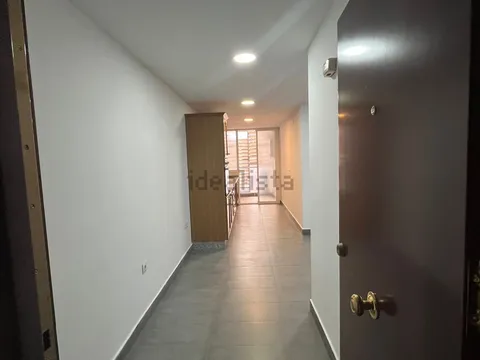 Pis de 152 m² a Sevilla