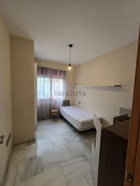 Appartamento 85 m² a Ceuta