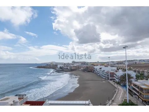 Pis de 85 m² a Telde
