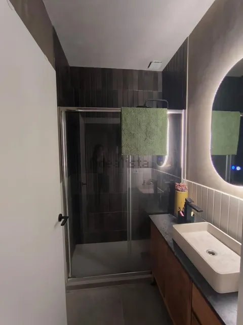 Pis de 54 m² a Barcelona