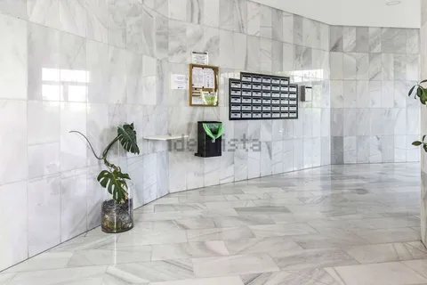 Pis de 75 m² a Estepona
