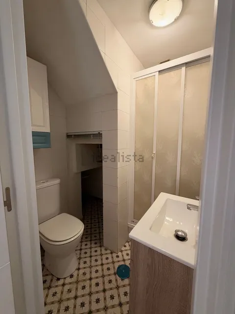 Casa 150 m² a Madrid