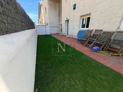 Appartamento 139 m² a Arenys de Mar
