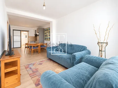 Apartamento 69 m² em Manacor