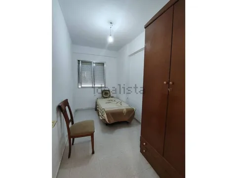 Appartement 90 m² à Mérida