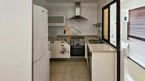 Appartamento 122 m² a Santa Cruz de Tenerife