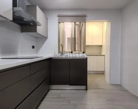 Pis de 112 m² a Elx