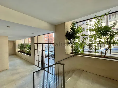Pis de 155 m² a Madrid