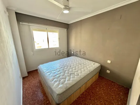 Pis de 89 m² a Torrent