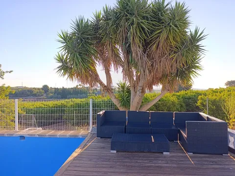 House 85 m² in Godelleta