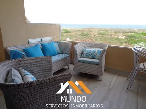 Apartamento 62 m² em València