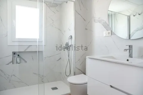 Appartamento 147 m² a Málaga