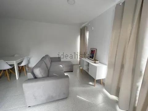 Appartement 48 m² à Granadilla de Abona (4/9)