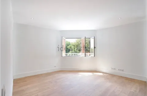 Pis de 150 m² a Madrid