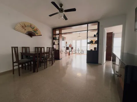 Pis de 137 m² a Santa Pola