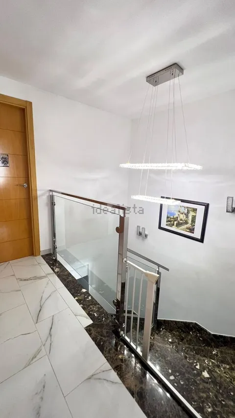 Casa de 162 m² a Estepona