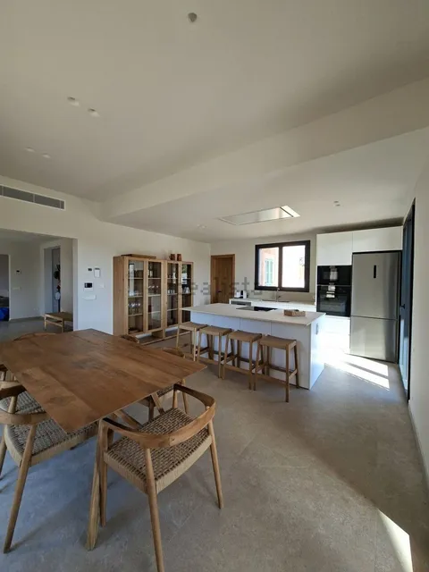Wohnung 345 m² in Artà (3/36)