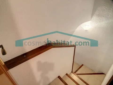 Casa de 190 m² a Paterna