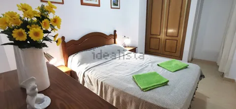 Pis de 55 m² a Torrevella