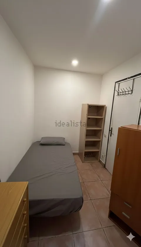 Habitación en alquiler, Barcelona