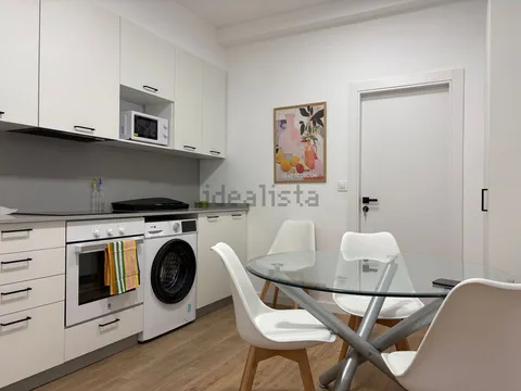 Комната в аренду, Vigo