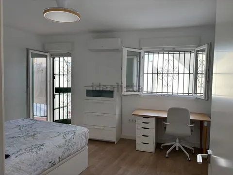 Apartamento 109 m² em Sevilla