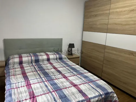 Pis de 80 m² a Almeria