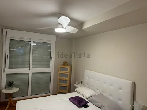 Piso de 50 m² en Granadilla de Abona