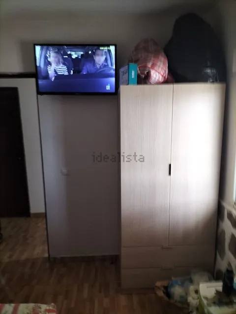 Piso de 900 m² en Albarreal de Tajo